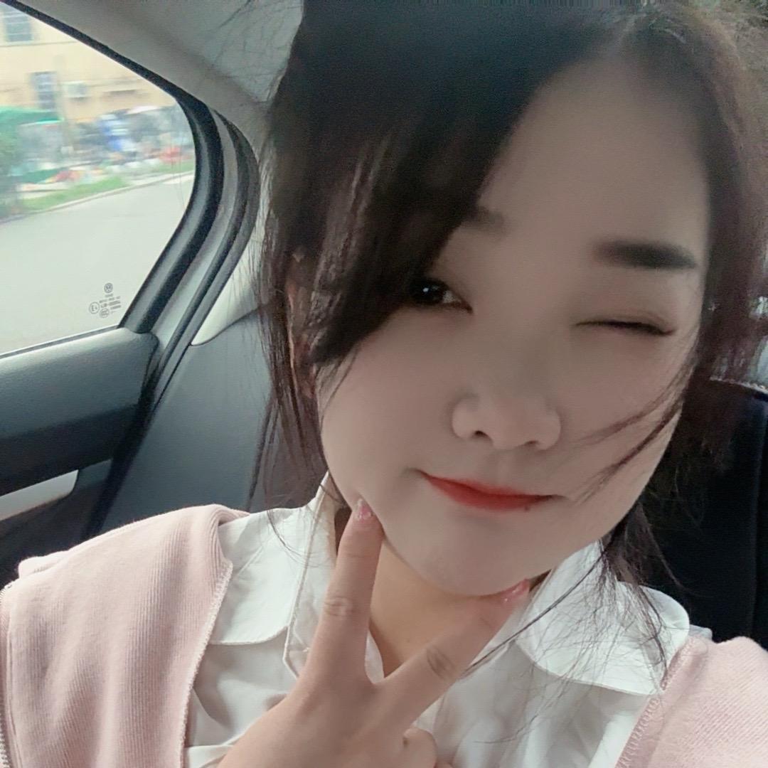丁姐姐…慈溪贵州驾校(兰兰)