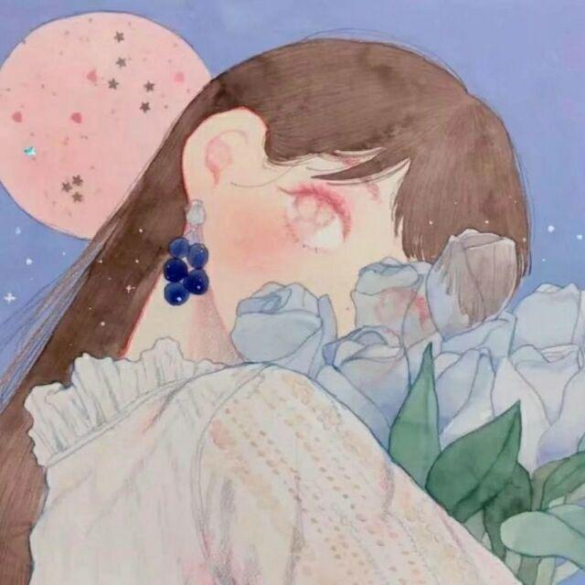 靖雯呀