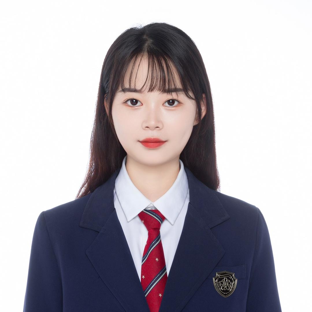 小葛老师👩‍🏫