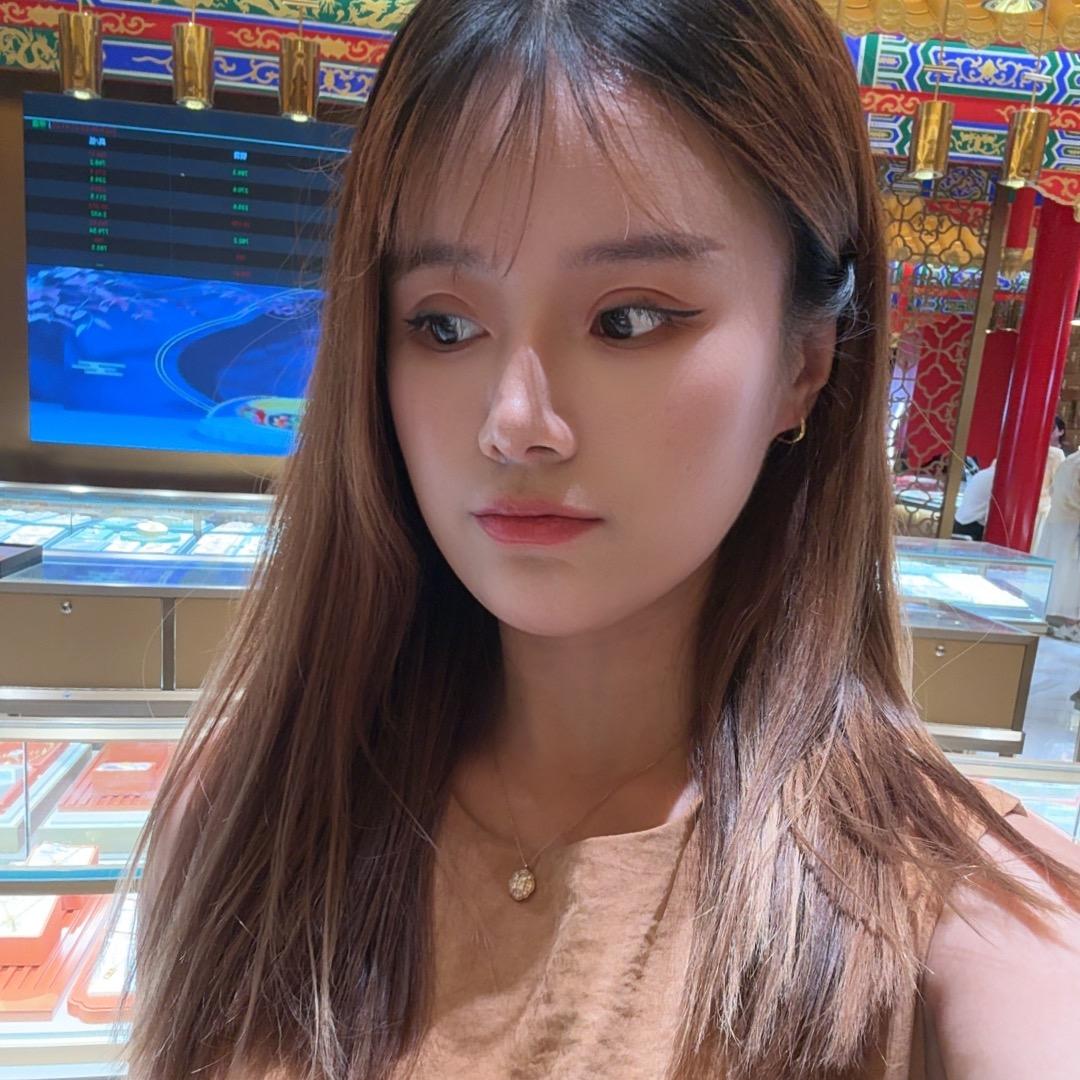 张同学👩‍🎓