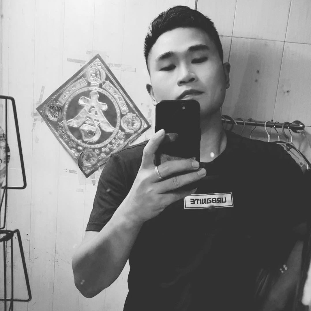 虎门发哥电动车