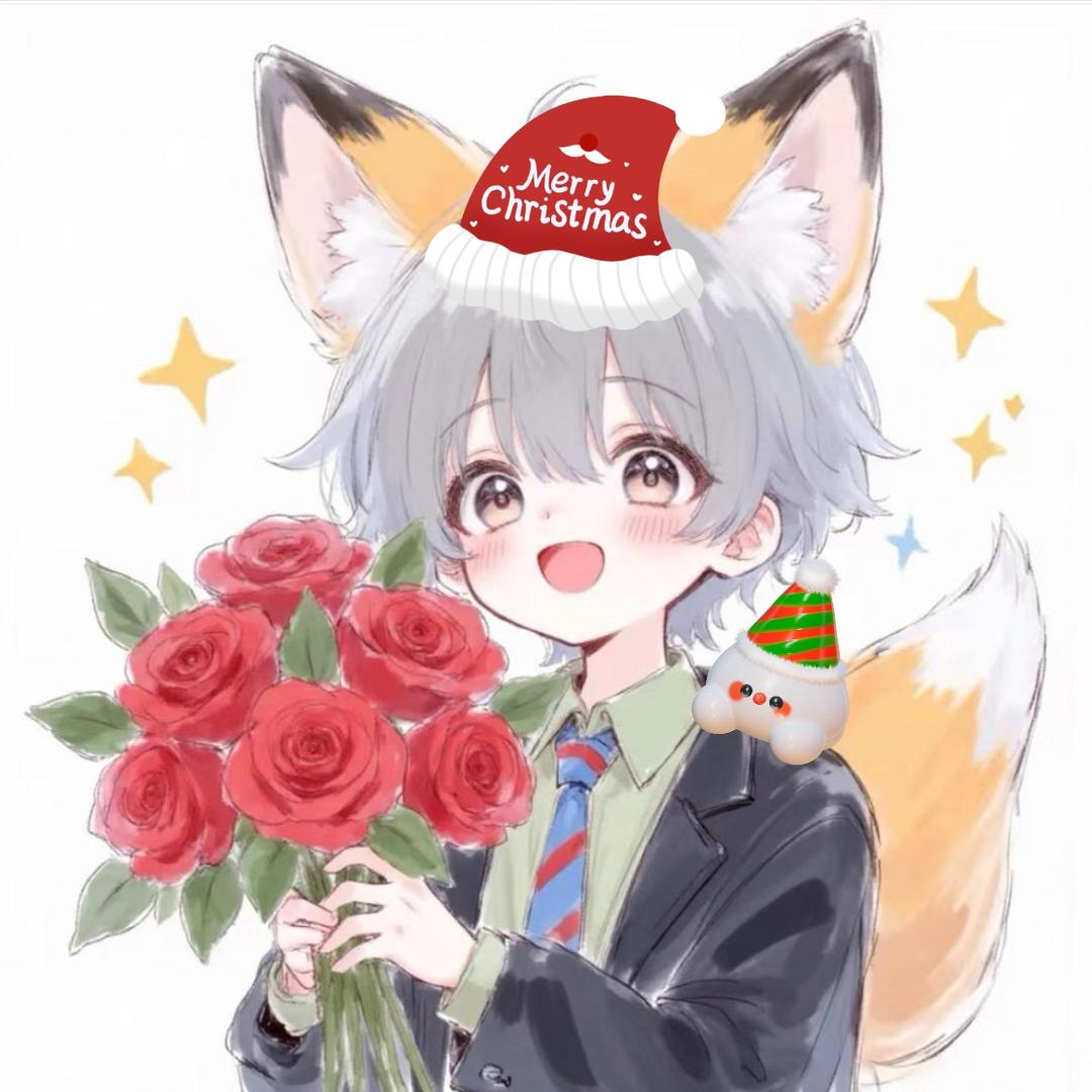 ✨栀栀໒꒰ྀིっ˕ -｡꒱ྀི১🍃