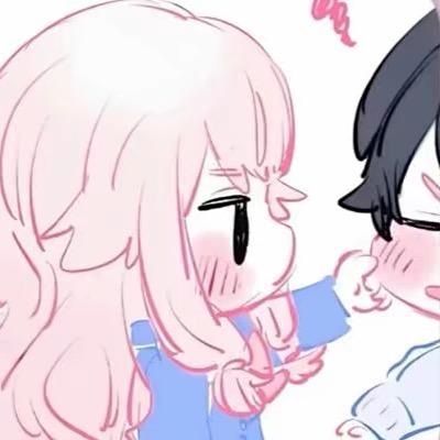 冷酷小鲨鱼𝙯ᙆ