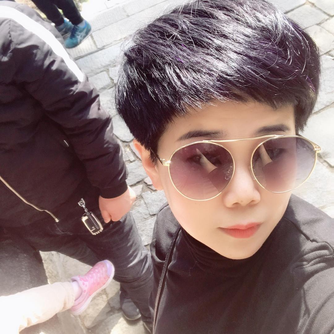 安丘市海钰食品店