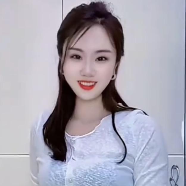 慕恋