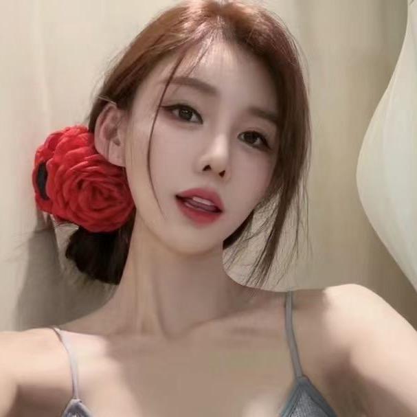小迷糊＠