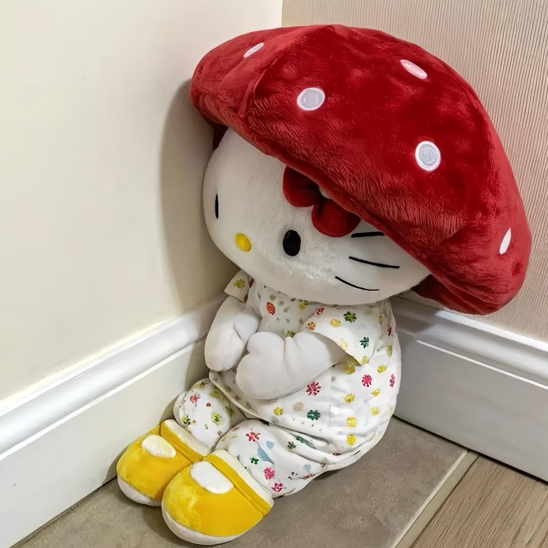 ㅤ 　 ㅤ 　 ㅤㅤ