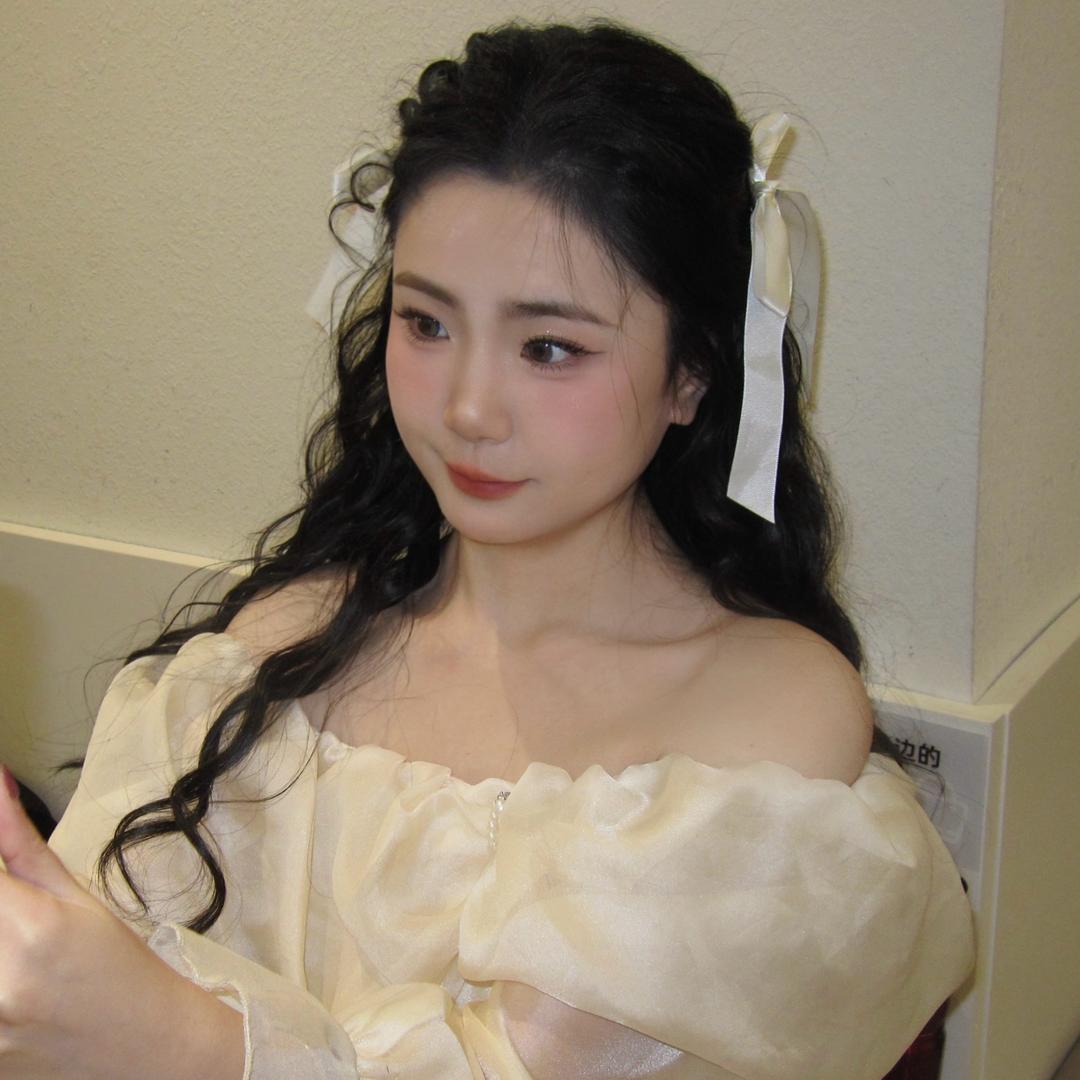 小羊别吃了