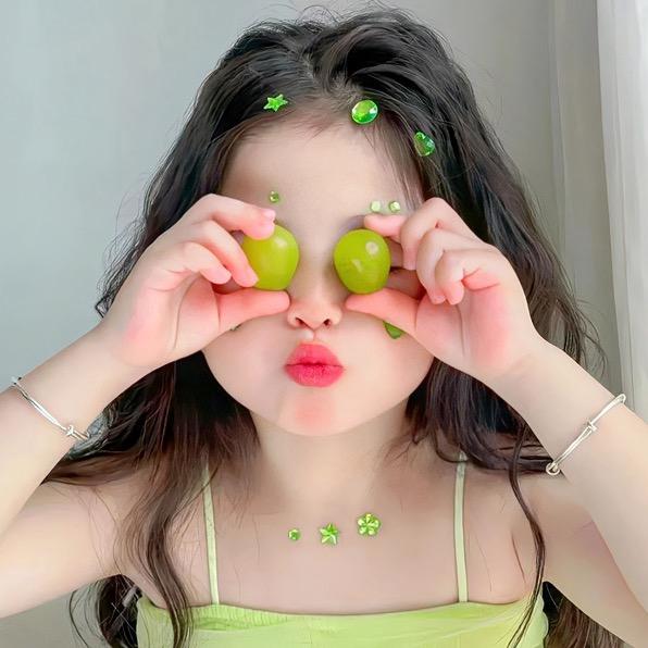 ᥫᩣ布兜有米ʕ̯•͡˔•̯᷅ʔ