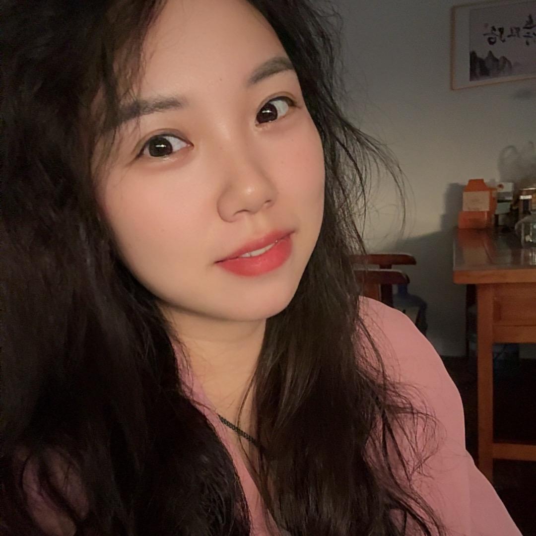 赣香坊手工香肠