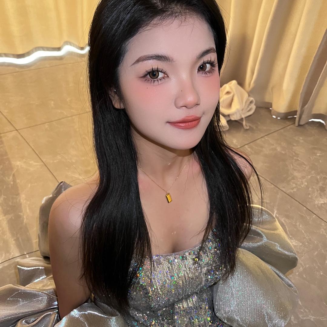 🥤悦己