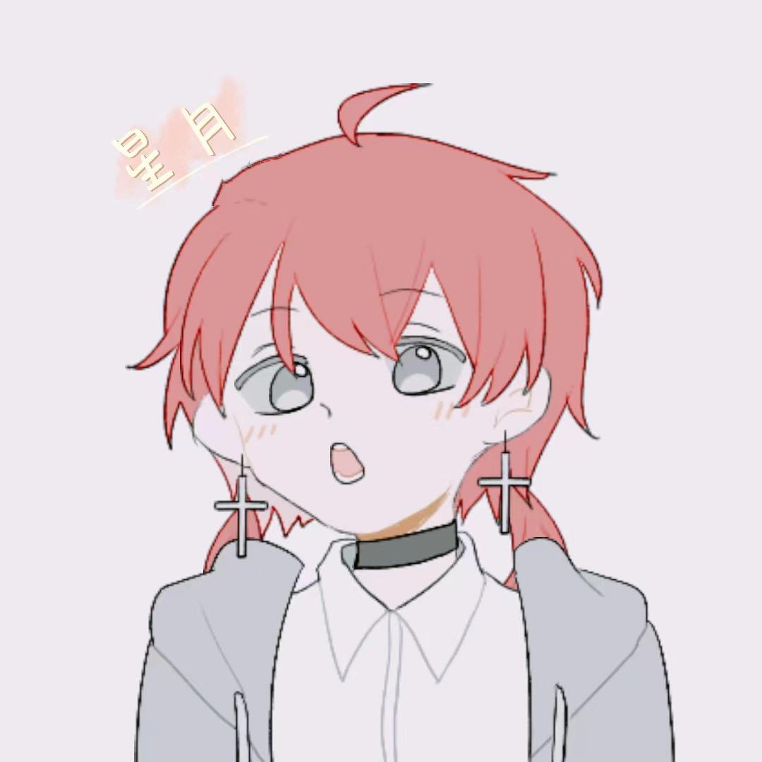星月