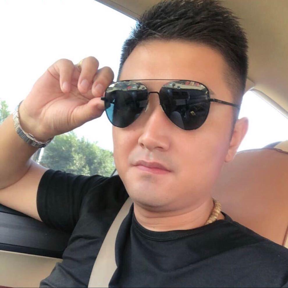 武安振兴二手车