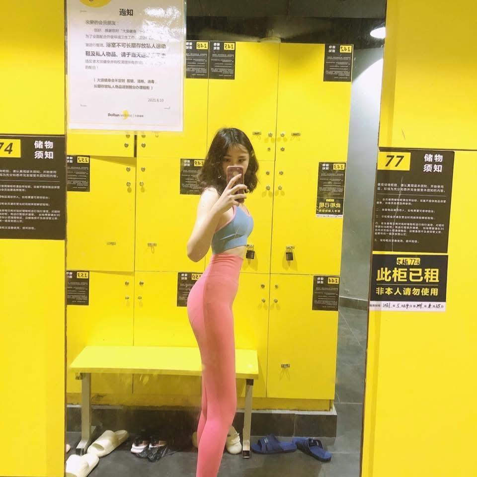小鱼冻干🐟