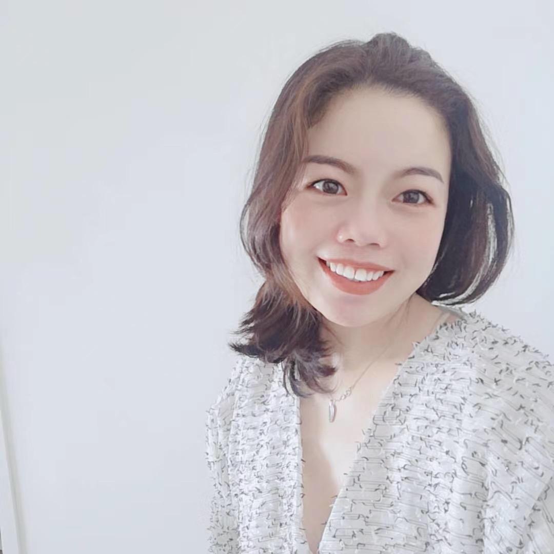任好好