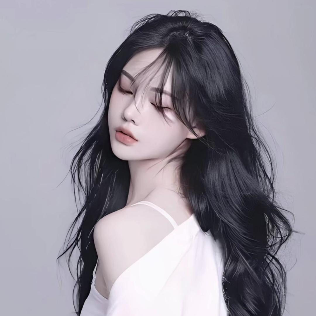 沈十七