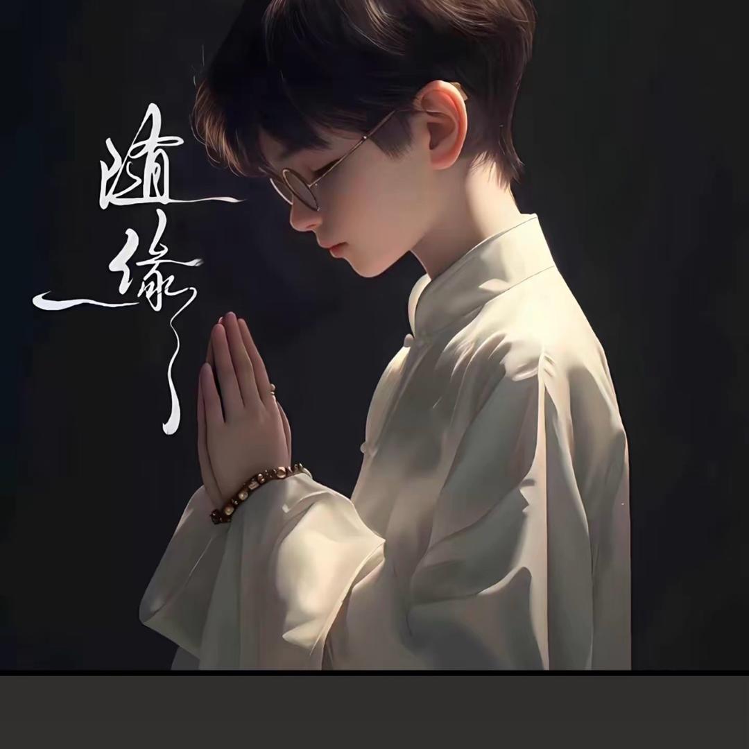 A.I.s一路向杨
