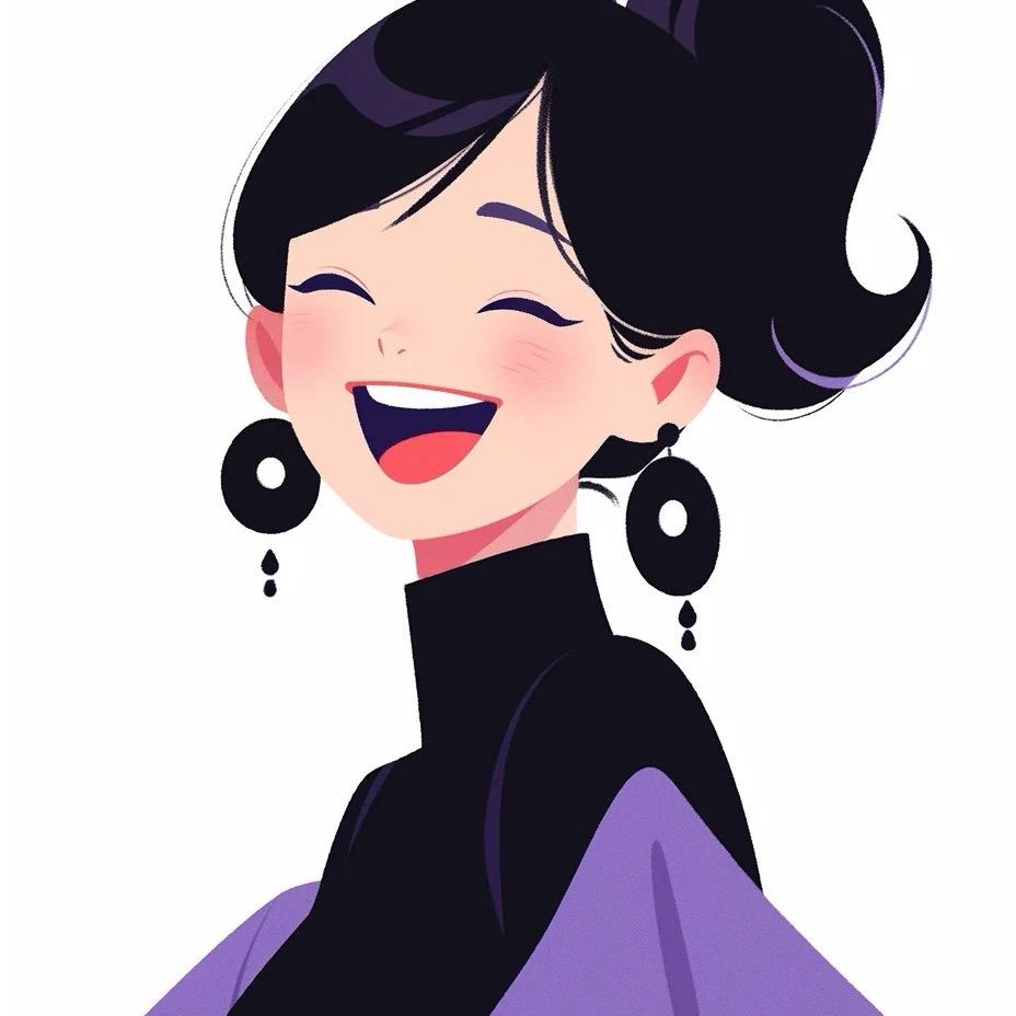 ᘁᕪ 小娇妻𝒽 ˻•ᵛℯ