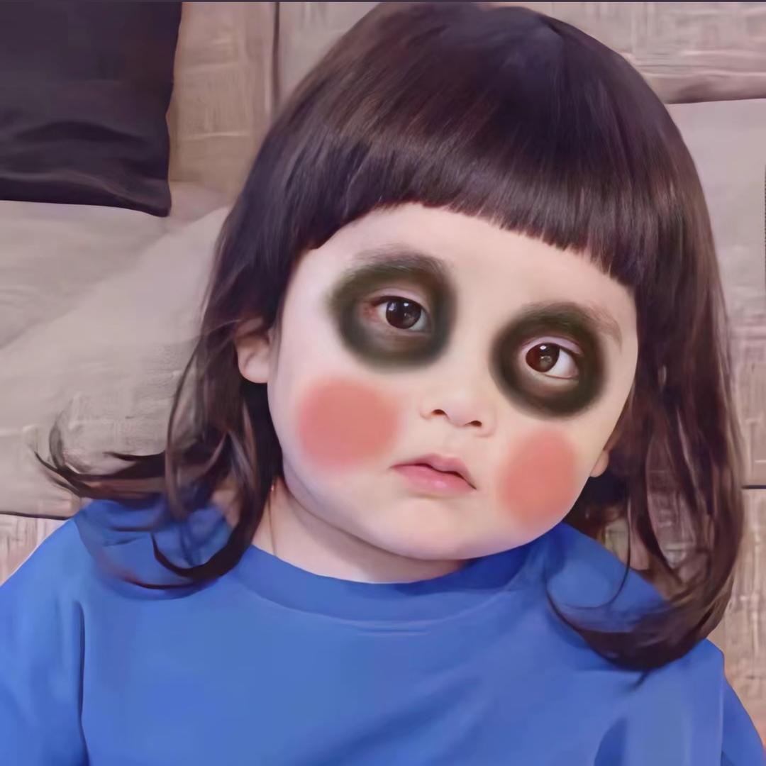 什么牌子小饼干