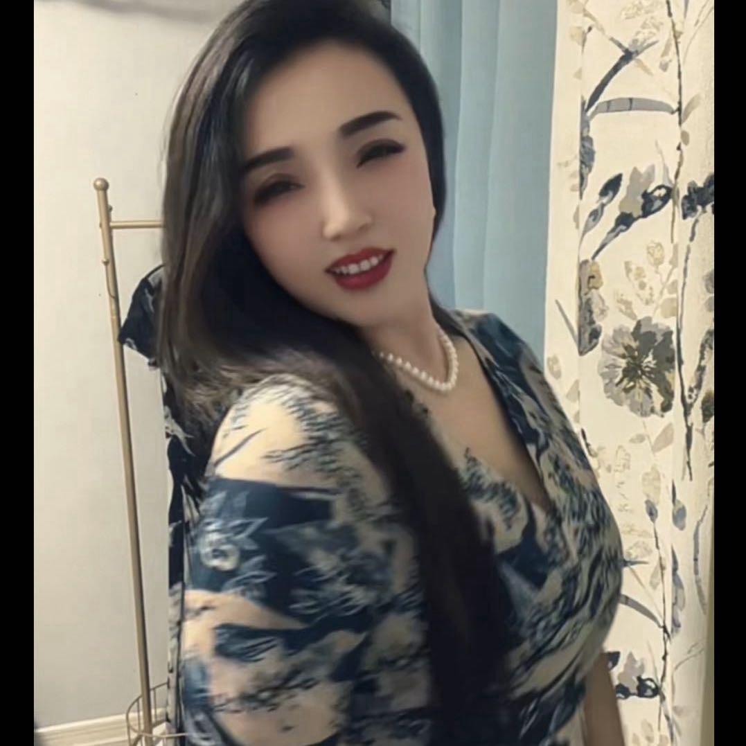 温柔只给意中人💋