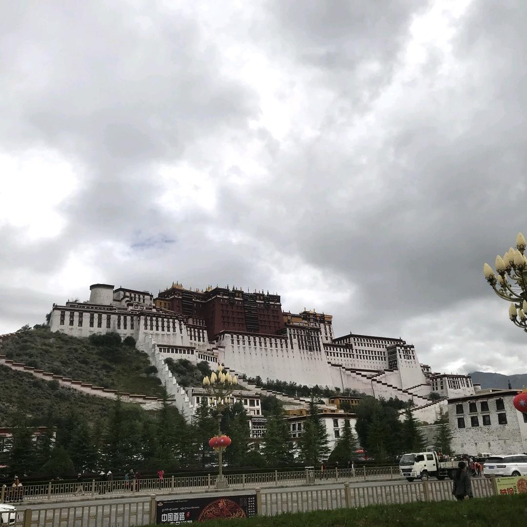 传阳好货铺