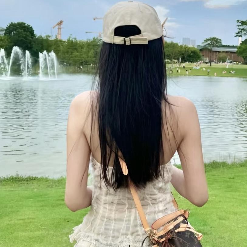 易赫忧奢品优选