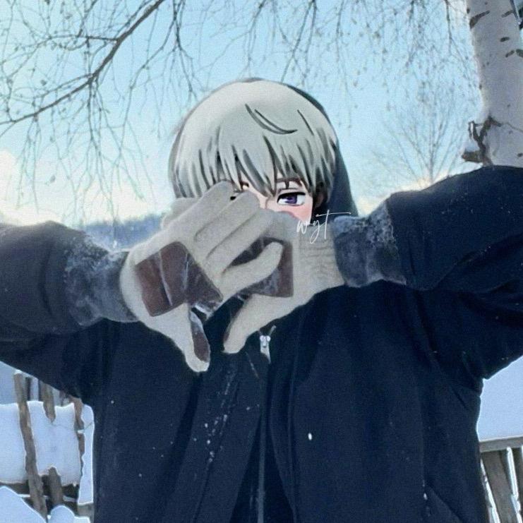 庭庭bb