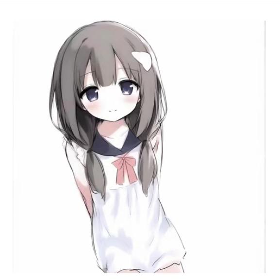 玉子