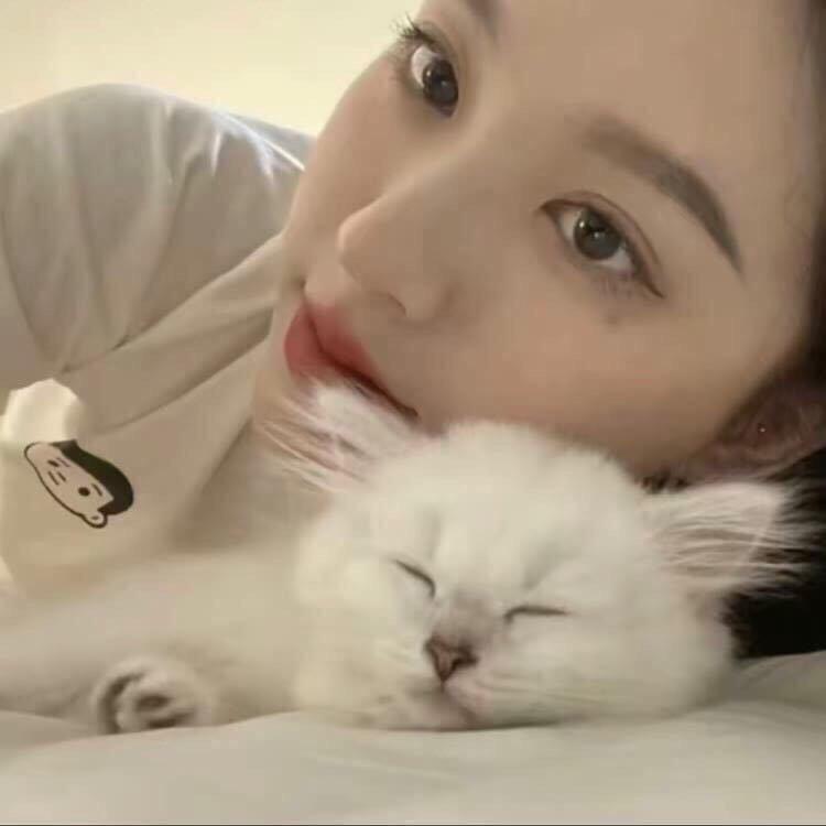 李李子