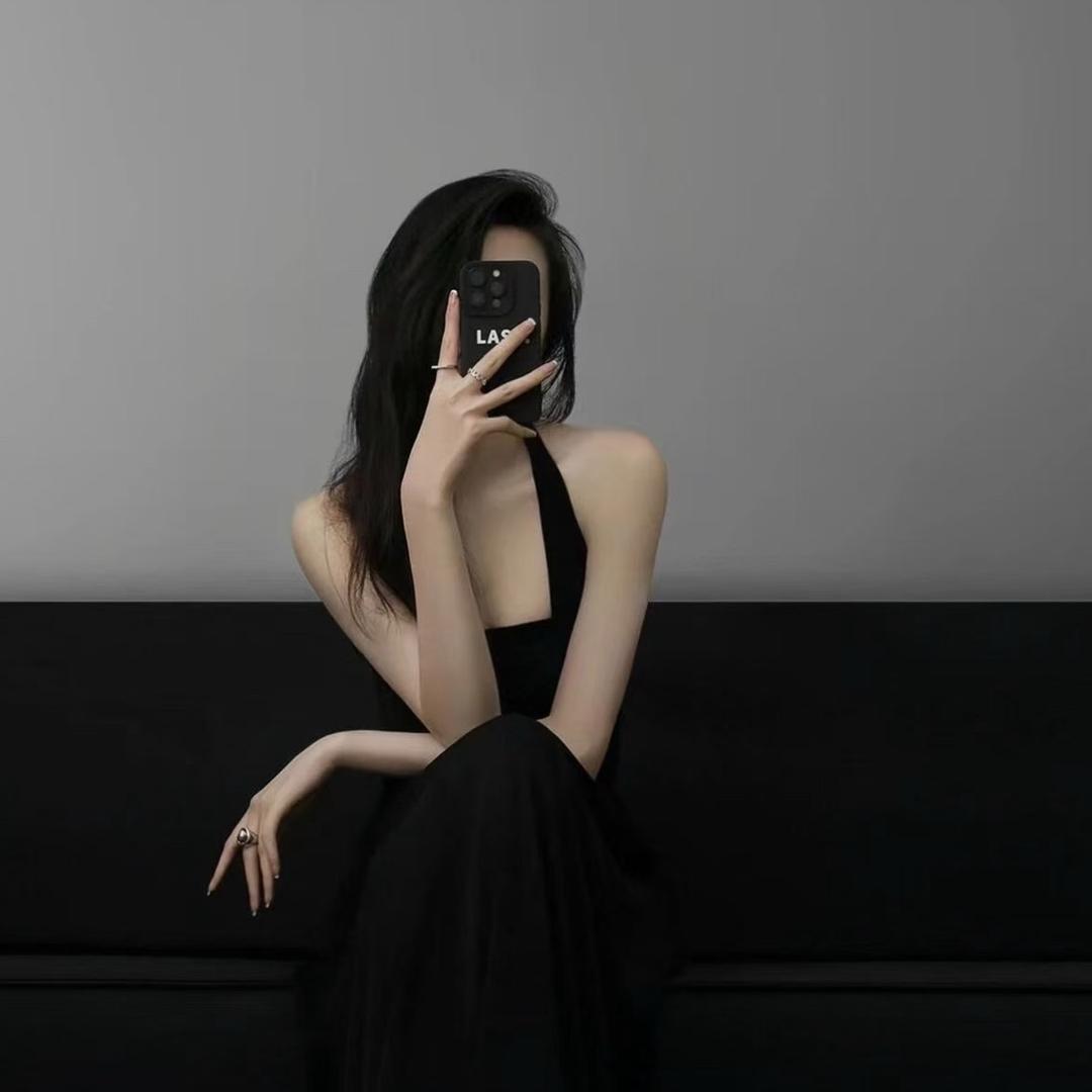 几许🌙