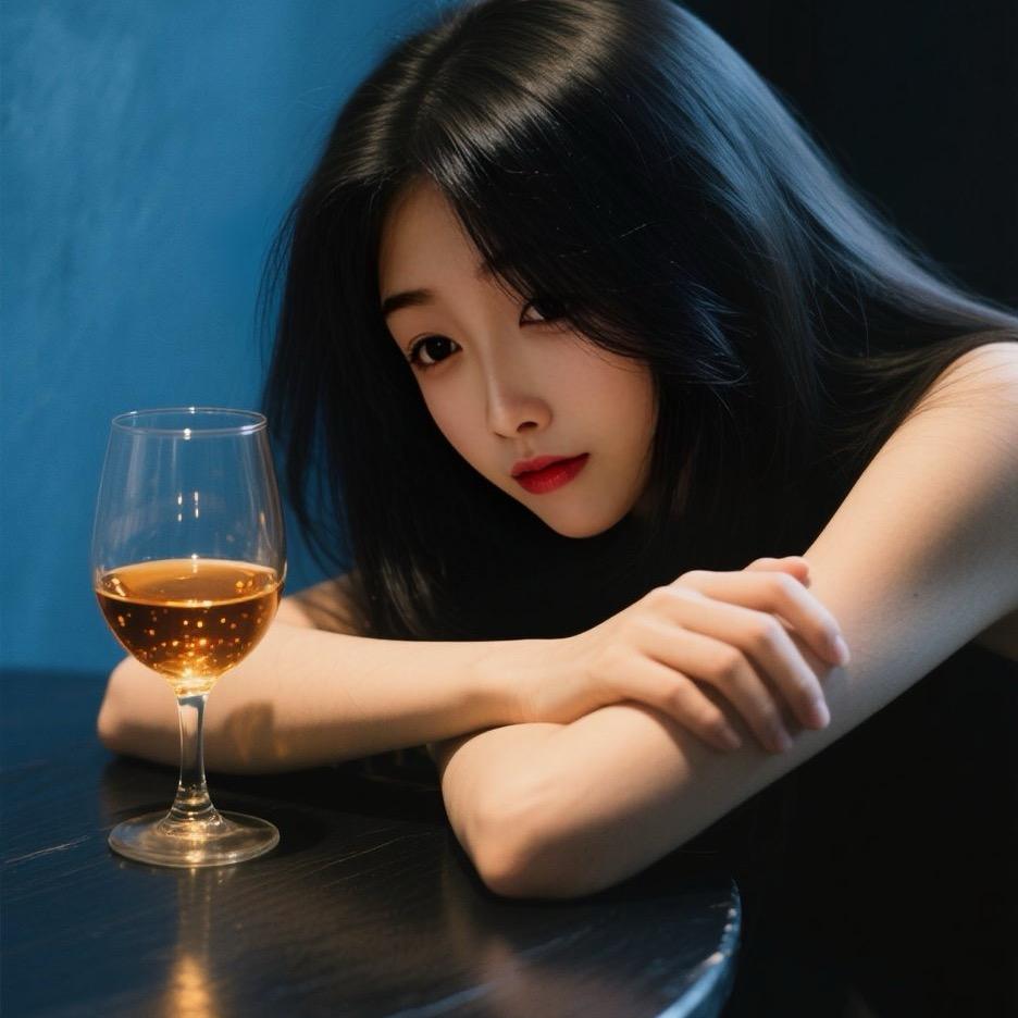 🍓黔西🌸杨洋农村 吖头🍓