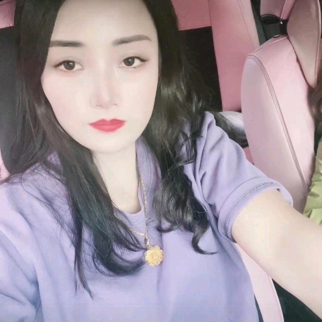 默默的守候