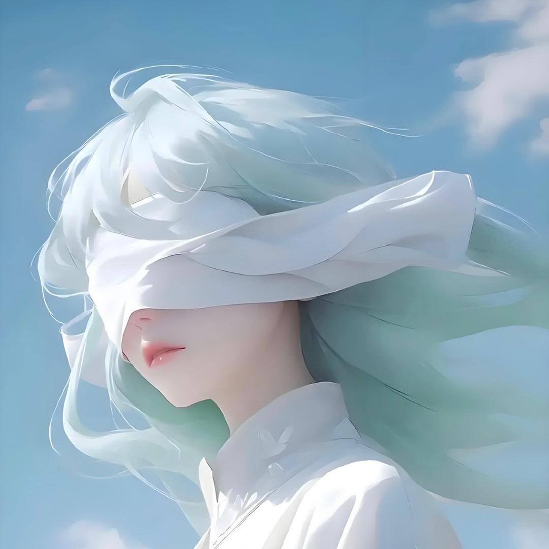 三少
