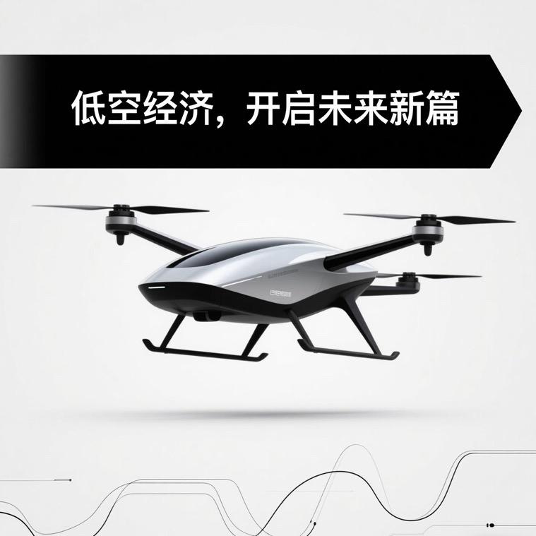 淮工学院CAAC无人机执照