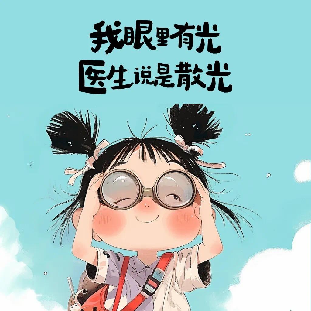 长安