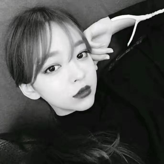 伊伊🌸
