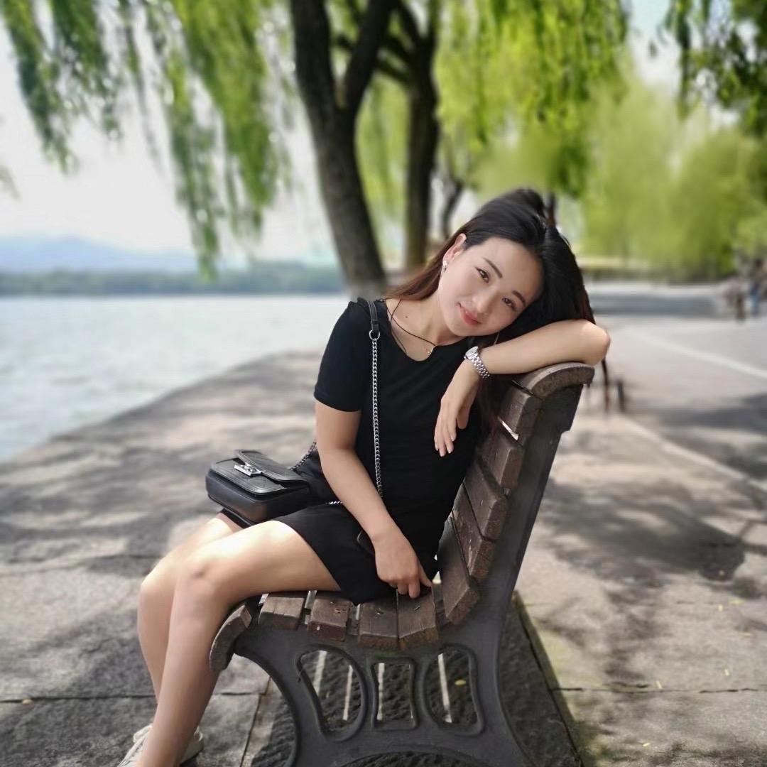 潘攀攀