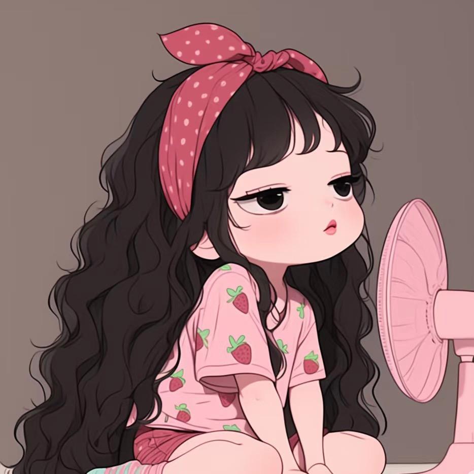 化妆师💒-星儿✨