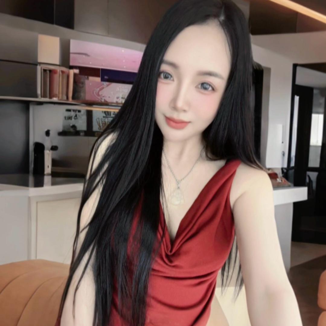 @十三