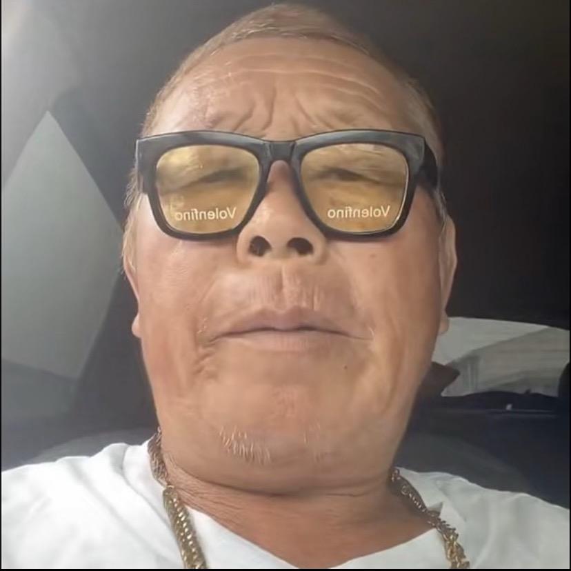 梧盎