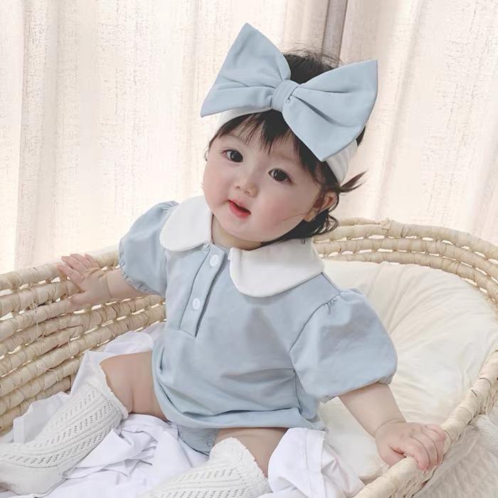 暖阳妈baby婴童好物