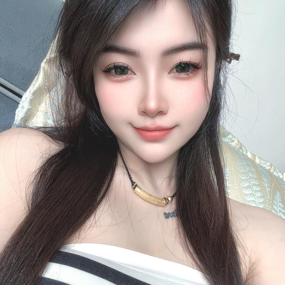 酒