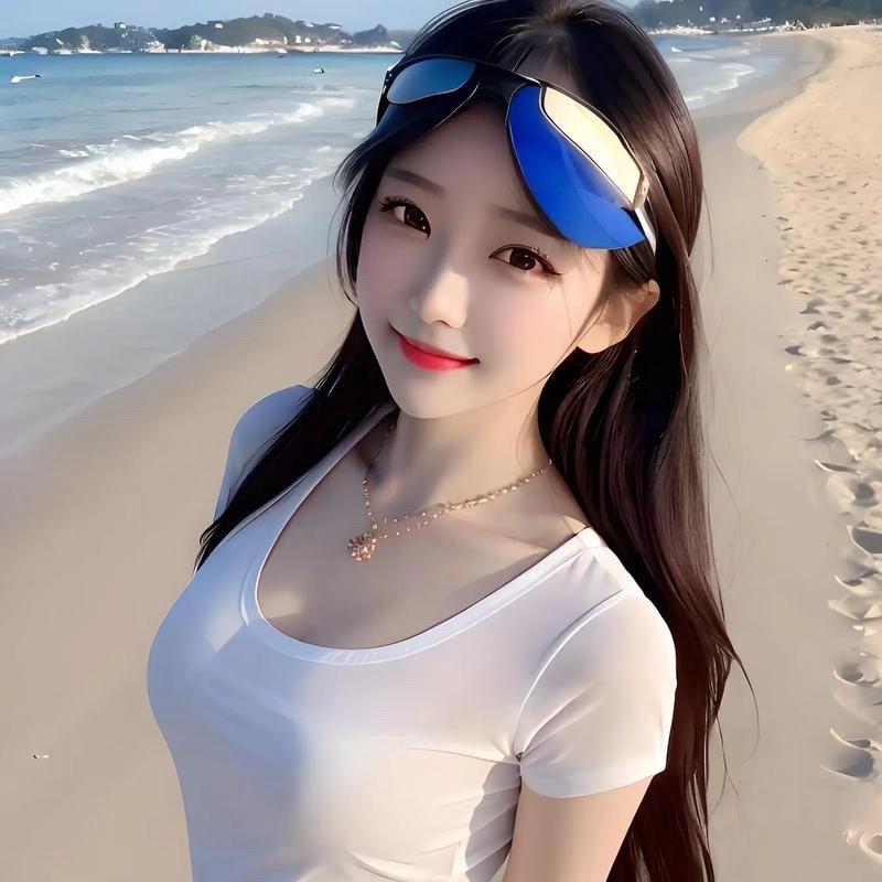 婷姐好物精选