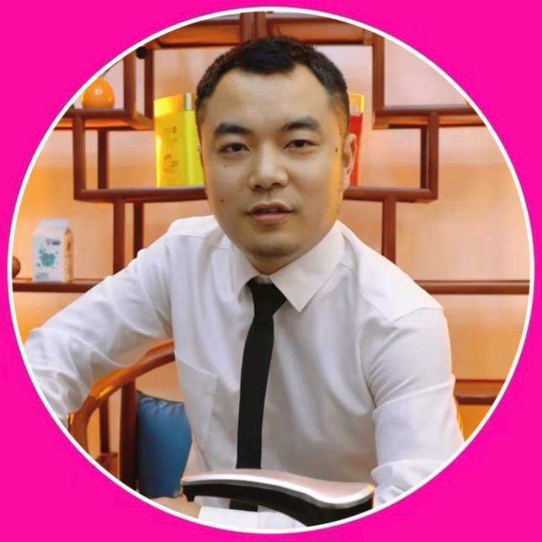 桐柏桃酥大王