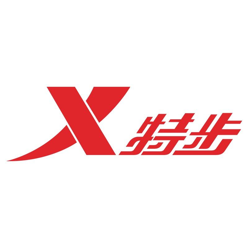 特步淘麦专卖店