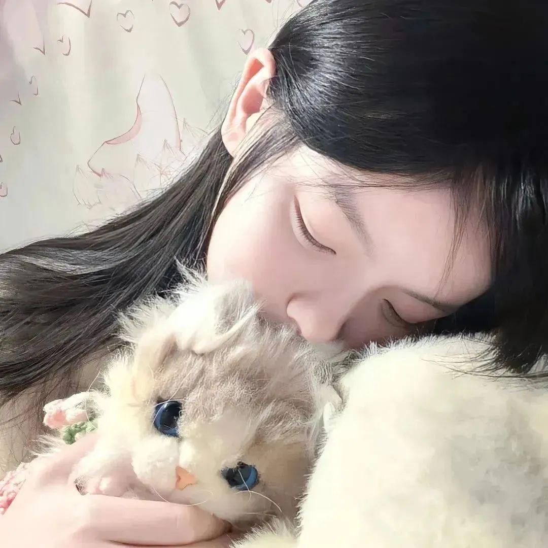 豆梓