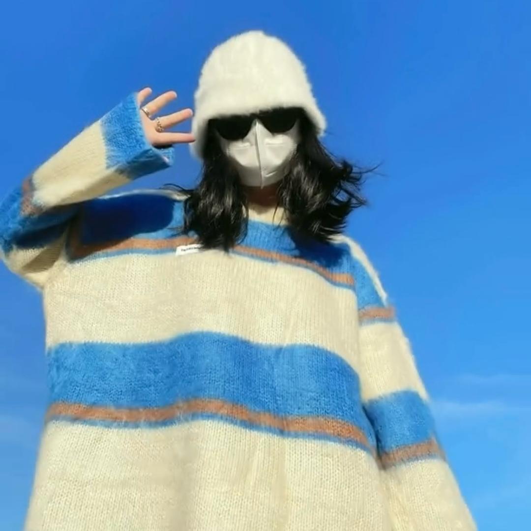 协蓉奥莱大牌直播号