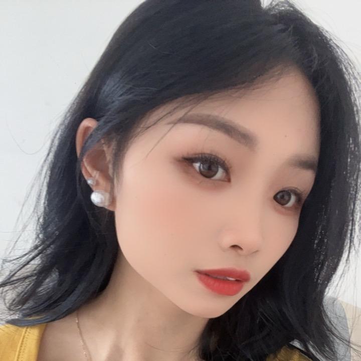 💞初心💕এ