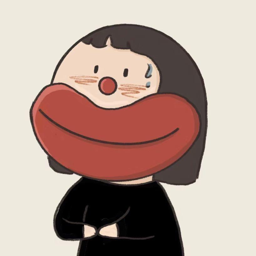 覃美美