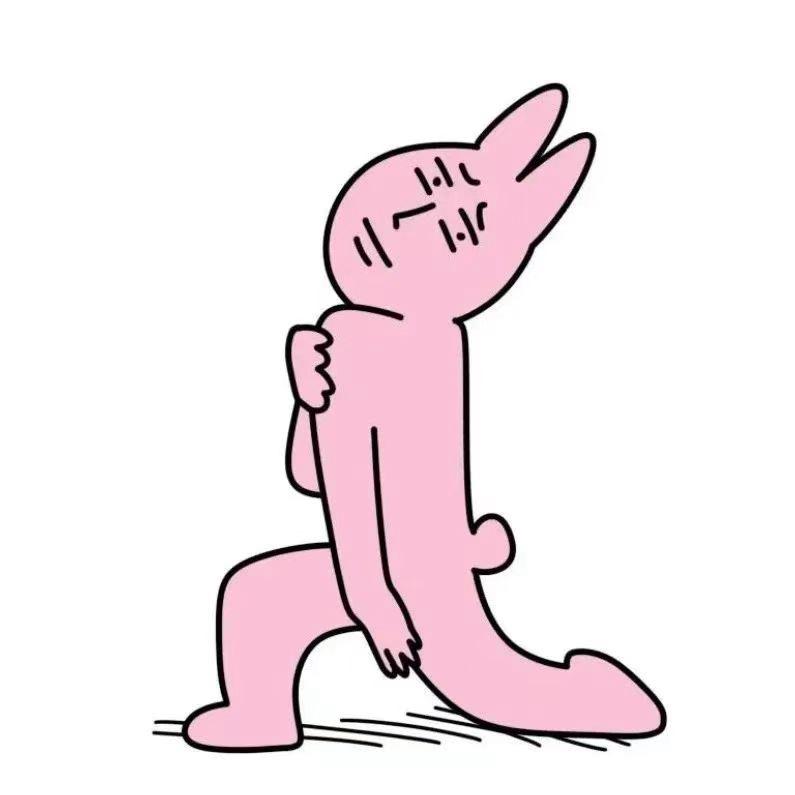 小蟹探探